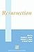 Resurrection (The Library of New Testament Studies)