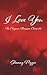 I Love You: The Cheyenne Thompson Chronicles