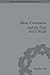 Meat, Commerce and the City...