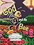 God and the Bee