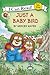 Little Critter: Just a Baby Bird (My First I Can Read)