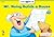 Mr. Noisy Builds A House (Social Studies Learn to Read)