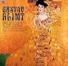 Gustav Klimt: Art...