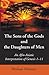 The Sons of the Gods and th...