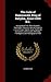 The Code of Hammurabi, King of Babylon, About 2250 B.C.: Autographed Text, Transliteration, Translation, Glossary, Index of Subjects, Lists of Proper ... With Map, Frontispiece and Photograph of Text