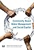 Community Based Water Management and Social Capital
