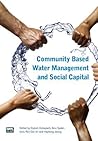 Community Based Water Management and Social Capital