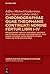 Chronographiae quae Theophanis Continuati nomine fertur Libri I-IV: Recensuerunt anglice verterunt indicibus instruxerunt Michael Featherstone et Juan ... Berolinensis, 53) (Ancient Greek Edition)