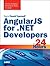 AngularJS for .NET Develope...
