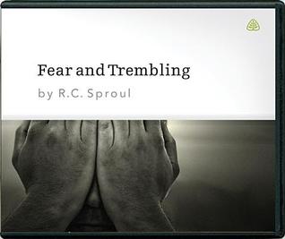 Fear and Trembling