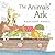 The Animals' Ark