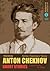 Short Stories by Anton Chekhov Bk.1: A Tragic Actor and Other Stories