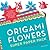Origami Flowers Super Paper Pack: Folding Instructions and Paper for Hundreds of Blossoms (Origami Super Paper Pack)