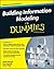 Building Information Modeling for Dummies