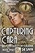 Capturing Cara by S.E. Smith Capturing Cara by S.E. Smith