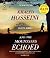 And the Mountains Echoed by Khaled Hosseini And the Mountains Echoed by Khaled Hosseini