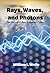 Rays, Waves and Photons: The History of Pure and Applied Optics