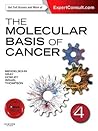 The Molecular Basis of Cancer