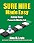 Sure Hire Made Easy by Alan Levin