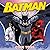 Batman Classic: Coin Toss