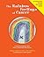 The Rainbow Feelings of Cancer: A Book for Children Who Have a Loved One with Cancer
