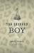 The Leopard Boy (CARAF Books: Caribbean and African Literature Translated from French)