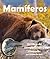 Mamíferos: Un libro de comparación y contraste [Mammals: A Compare and Contrast Book] (Spanish Edition) (Arbordale Collection)