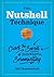 The Nutshell Technique: Cra...