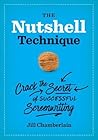 The Nutshell Tech...