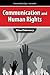 Communication and Human Rights