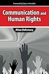 Communication and Human Rights