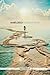IsraEl 2023: Closing the Ci...