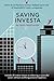 Saving Investa by Scott MacDonald Saving Investa by Scott MacDonald