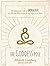 The Goddess Pose: The Audacious Life of Indra Devi, the Woman Who Helped Bring Yoga to the West