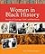Women in Black History: Stories of Courage, Faith, and Resilience