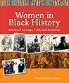 Women in Black History by Tricia Williams Jackson