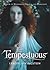 Tempestuous (Wondrous Strange Trilogy)