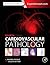 Cardiovascular Pathology