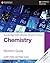 Cambridge International AS and A Level Chemistry Revision Guide by Judith Potter