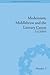 Modernism, Middlebrow and the Literary Canon: The Modern Library Series, 1917-1955