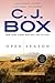 Open Season (Joe Pickett #1)