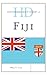 Historical Dictionary of Fiji