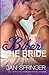 The Biker and the Bride by Jan Springer