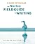 A Guide to Teaching The Norton Field Guide to Writing
