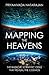 Mapping the Heavens: The Ra...