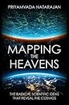 Mapping the Heave...