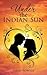 Under the Indian Sun by Sarah     Roberts