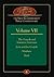 The New Interpreter's® Bible Commentary Volume VII: The Gospels and Narrative Literature, Jesus and the Gospels, Matthew, and Mark
