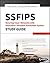 SSFIPS Securing Cisco Networks with Sourcefire Intrusion Prevention System Study Guide: Exam 500-285