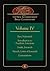 The New Interpreter's® Bible Commentary Volume IV: Ezra, Nehemiah, Introduction to Prophetic Literature, Isaiah, Jeremiah, Baruch, Letter of Jeremiah, Lamentations